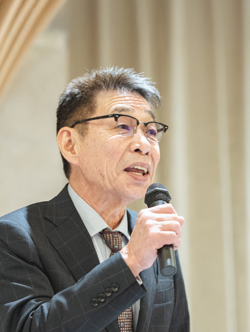 西山広輝