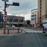 佐世保市へ役所調査に行ってきました！