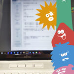 不動産事務のお仕事紹介💻