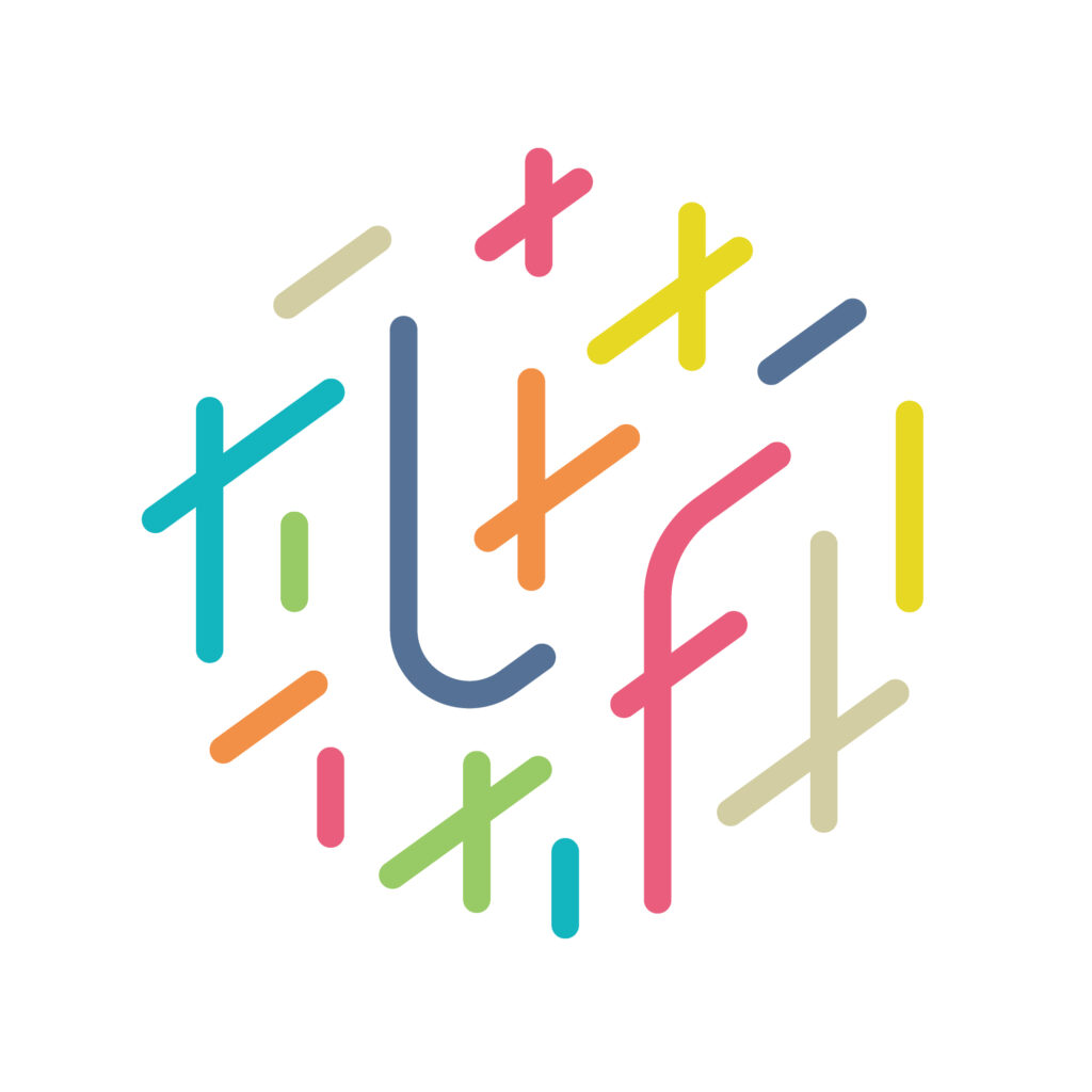 本日より第5期がスタート！