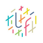 本日より第5期がスタート！