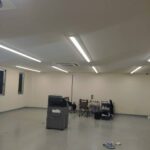 事務所移転および新たなスタートのお知らせ