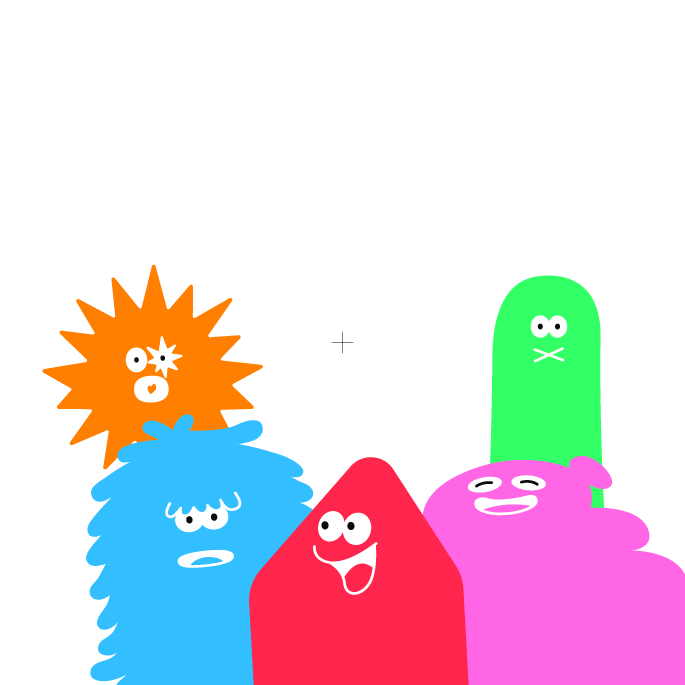 営業スタッフ【限定2名】募集のお知らせ