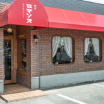 喫茶ロマンス☕ グランドオープンのお知らせ📢